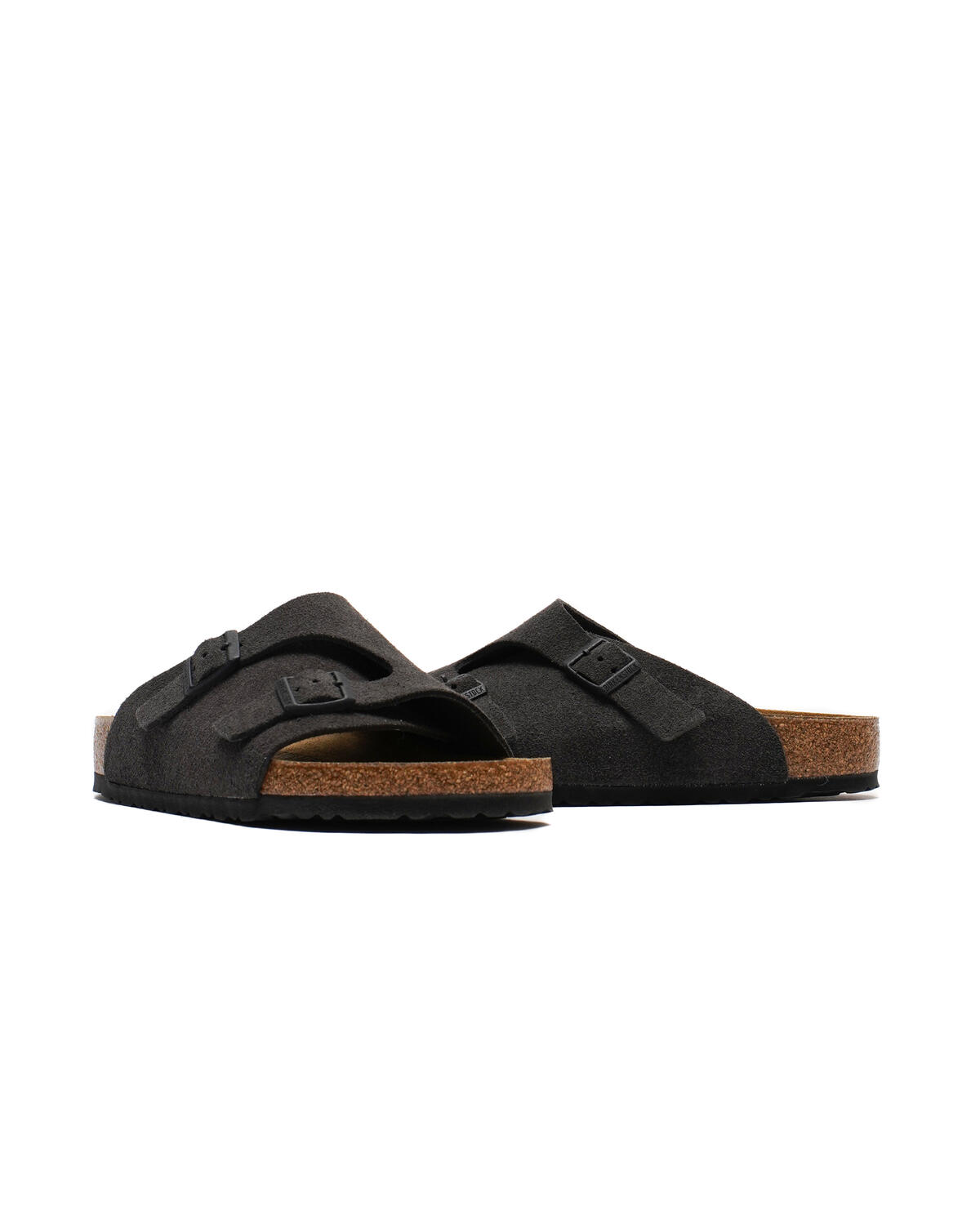 birkenstock-z-rich-regular-fit